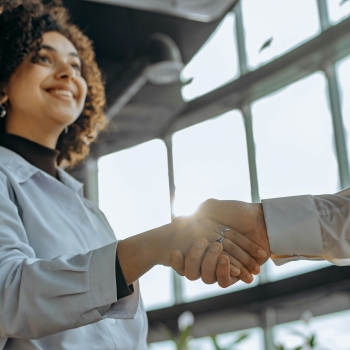 Les Opportunités Quotidiennes pour les Jeunes : Un Tremplin vers l'Avenir